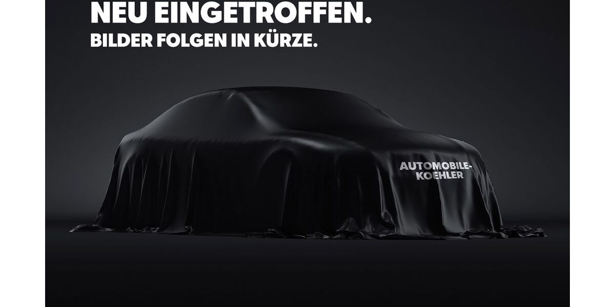 Audi Q8 143.400 km 56.400 &euro; Niederfischbach 57572