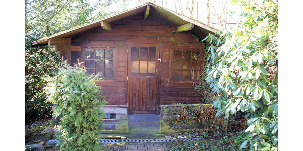 Etagenwohnung Nümbrecht - 3 Zimmer, 86 m&sup2;, 225.000&euro; | Angebot:26028906