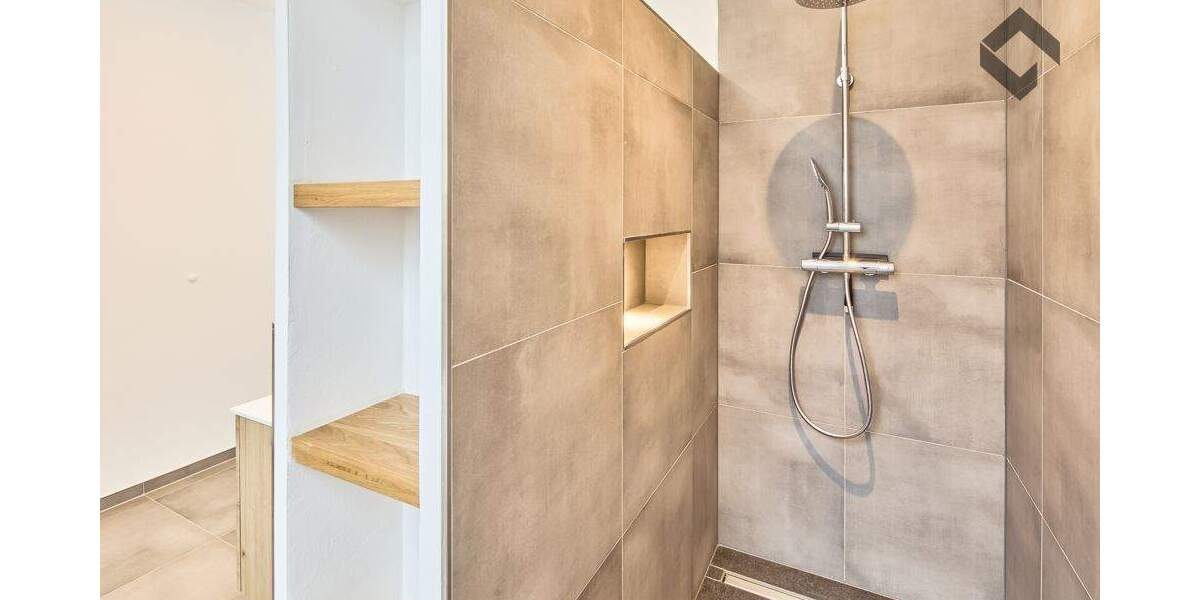 Reihenendhaus Wenden Gerlingen - 6 Zimmer, 141 m&sup2;, 550.000&euro; | Angebot:25687758