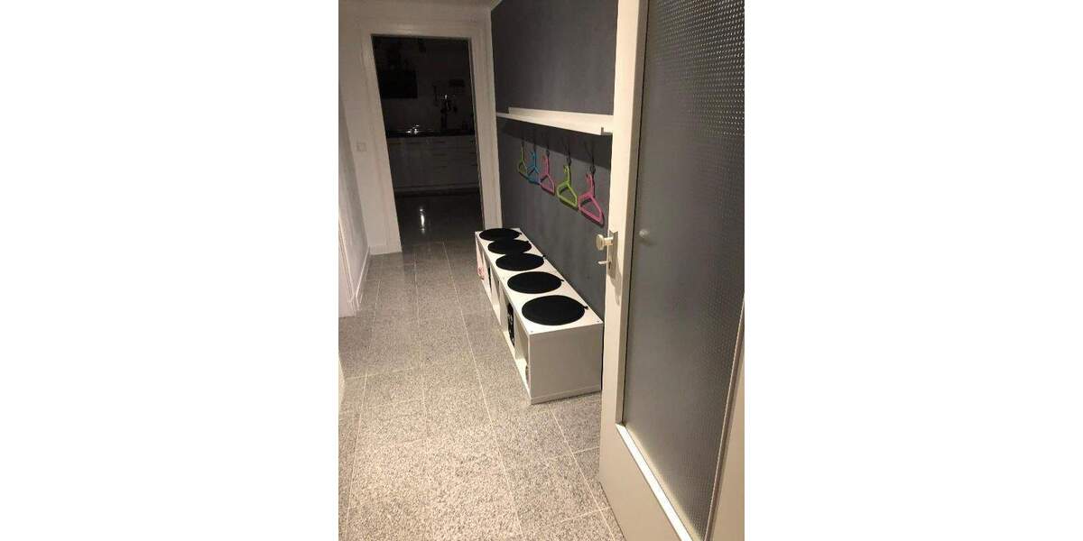 Mehrfamilienhaus, Wohnhaus Wenden Gerlingen - 8 Zimmer, 259 m&sup2;, 510.000&euro; | Angebot:25836128