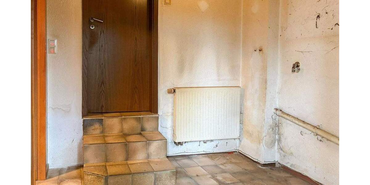 Doppelhaushälfte Wissen - 3 Zimmer, 74 m&sup2;, 149.000&euro; | Angebot:25691931