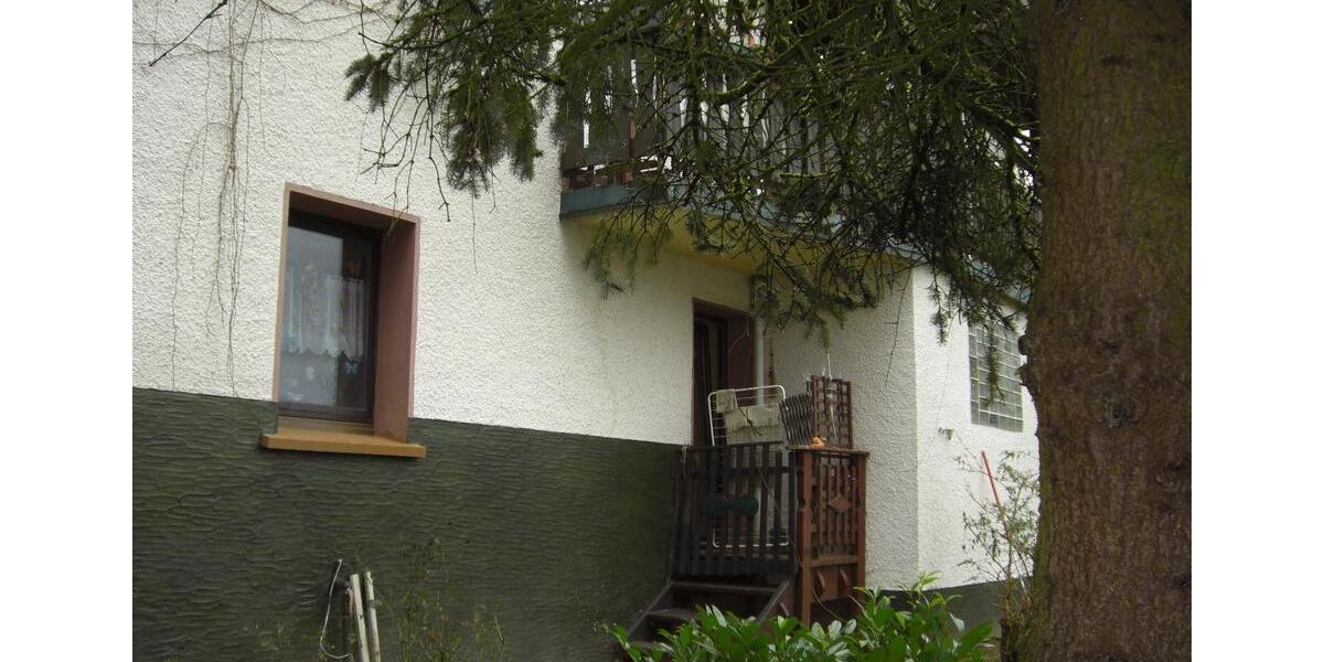 Einfamilienhaus Nümbrecht - 5 Zimmer, 260 m&sup2;, 329.000&euro; | Angebot:25839884