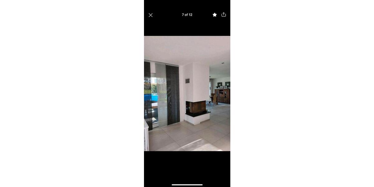 Bungalow Wenden - 3 Zimmer, 270 m&sup2;, 820.000&euro; | Angebot:26905115