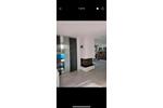 Bungalow Wenden - 3 Zimmer, 270 m&sup2;, 820.000&euro; | Angebot:26905115