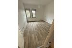 Etagenwohnung Plettenberg - 3 Zimmer, 112 m&sup2;, 600&euro; | Angebot:26459537