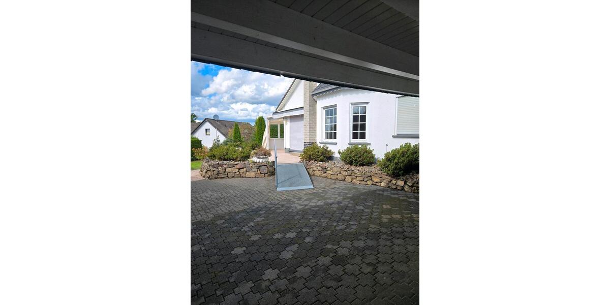 Einfamilienhaus Nümbrecht - 4 Zimmer, 112 m&sup2;, 379.000&euro; | Angebot:24849588