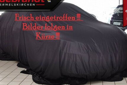 Nissan Qashqai N-Connecta Automatik|360°|Panorama|SHZ 1.005 km 28.449 &euro; Wermelskirchen 42929