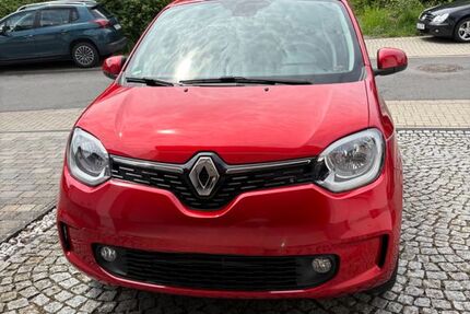 Renault Twingo 23.109 km 9.999 &euro; Overath 51491