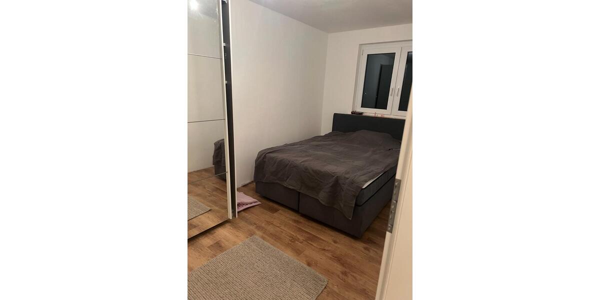 Doppelhaushälfte Reichshof - 4 Zimmer, 137 m&sup2;, 300.000&euro; | Angebot:26557824