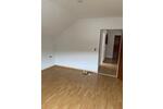 Dachgeschoßwohnung Plettenberg - 2.5 Zimmer, 78 m&sup2;, 546&euro; | Angebot:26446450