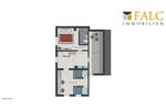 Doppelhaushälfte Eitorf Schmelze - 4 Zimmer, 120 m&sup2;, 99.000&euro; | Angebot:26804940