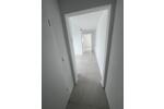 Dachgeschoßwohnung Lindlar - 2 Zimmer, 60 m&sup2;, 800&euro; | Angebot:26279682
