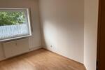 Dachgeschoßwohnung Freudenberg - 3 Zimmer, 84 m&sup2;, 625&euro; | Angebot:25981097
