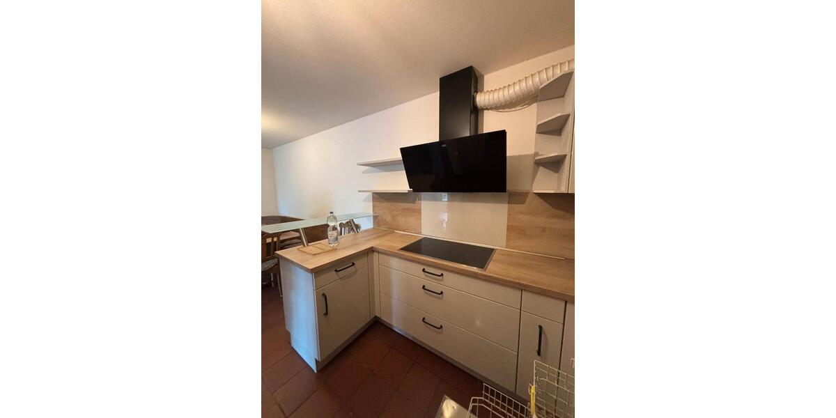 Erdgeschoßwohnung Kürten - 3 Zimmer, 85 m&sup2;, 1.300&euro; | Angebot:26476667