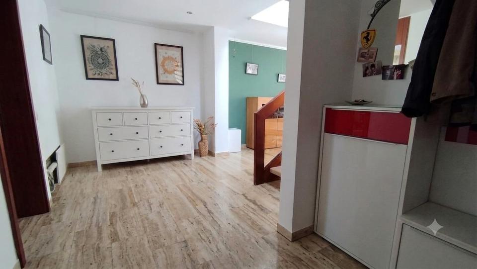 Mehrfamilienhaus, Wohnhaus Lüdenscheid Othlinghausen - 895.000&euro; | Angebot:27158253