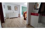Mehrfamilienhaus, Wohnhaus Lüdenscheid Othlinghausen - 895.000&euro; | Angebot:27158253