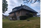 Einfamilienhaus Ruppichteroth - 570.000&euro; | Angebot:27168599