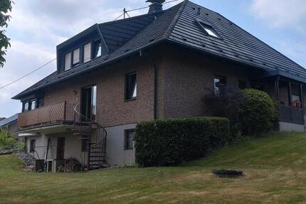 Haus Ruppichteroth - 570.000&euro; | Angebot:27168599