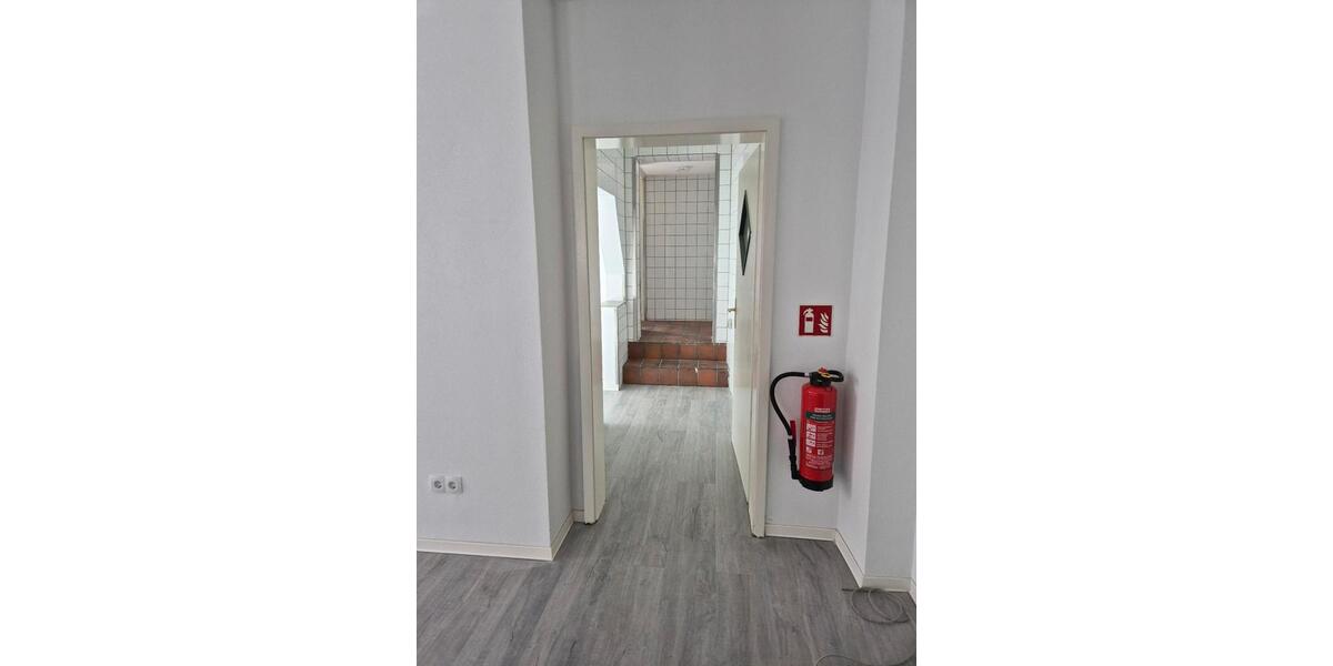 Gewerbeobjekt Wiehl - 1.500&euro; | Angebot:25921496