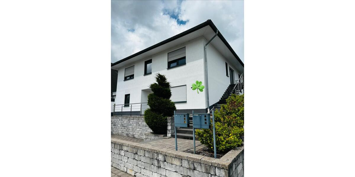 Bungalow Wenden - 3 Zimmer, 270 m&sup2;, 820.000&euro; | Angebot:26905115