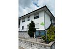 Bungalow Wenden - 3 Zimmer, 270 m&sup2;, 820.000&euro; | Angebot:26905115
