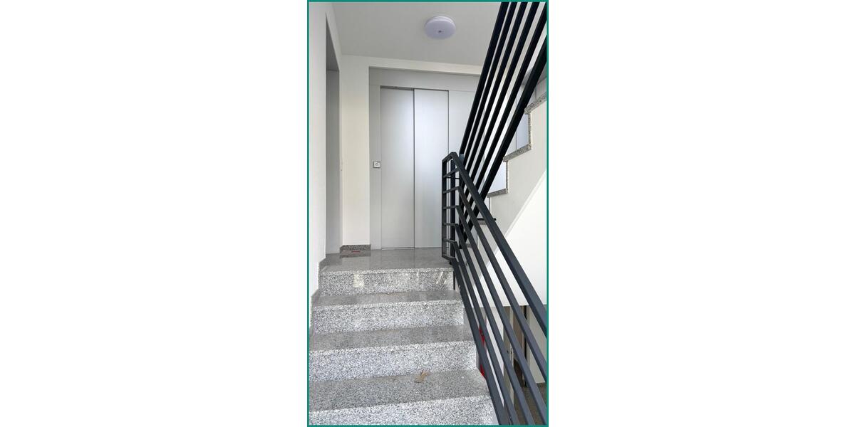 Etagenwohnung Radevormwald - 3 Zimmer, 87 m&sup2;, 1.057&euro; | Angebot:26180135