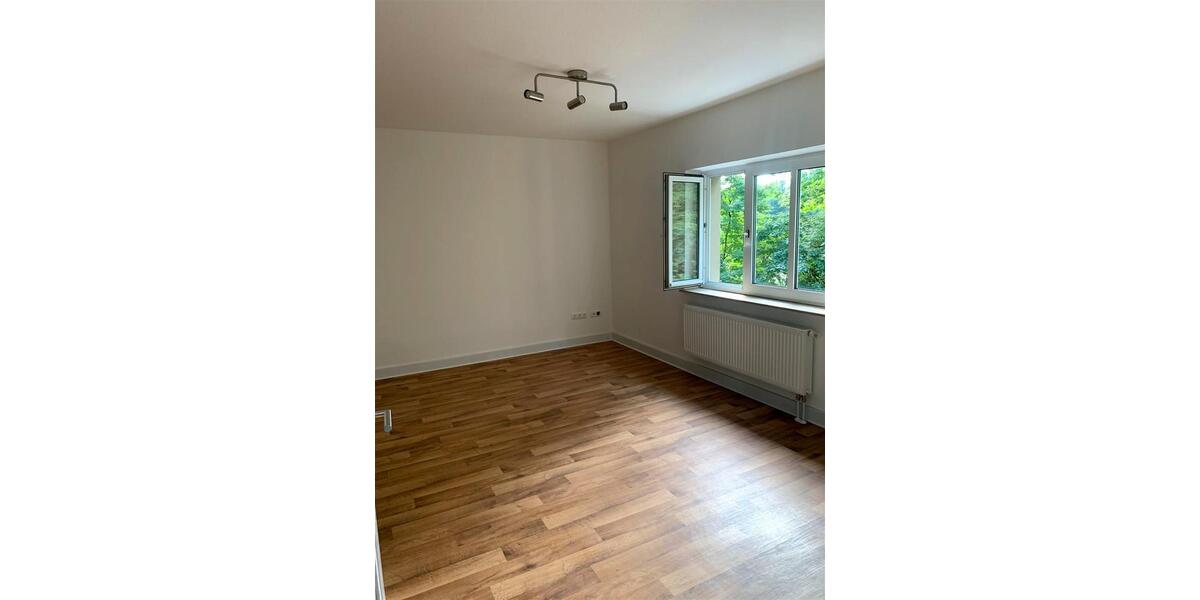 Etagenwohnung Lüdenscheid Staberg - 1 Zimmer, 18 m&sup2;, 190&euro; | Angebot:26094937
