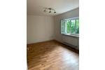 Etagenwohnung Lüdenscheid Staberg - 1 Zimmer, 18 m&sup2;, 190&euro; | Angebot:26094937