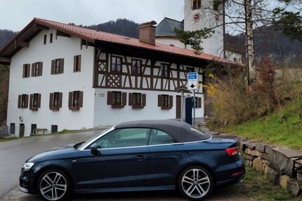 Audi A3 84.580 km 20.200 &euro; Gummersbach 51645