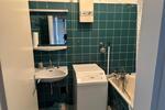 Etagenwohnung Gummersbach Berstig Süd - 3 Zimmer, 84 m&sup2;, 700&euro; | Angebot:25805568