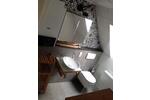 Dachgeschoßwohnung Gummersbach Berstig Süd - 3 Zimmer, 90 m&sup2;, 680&euro; | Angebot:26650118