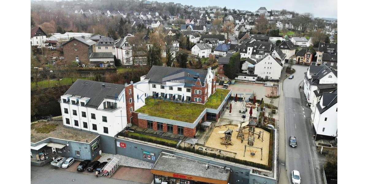 Mehrfamilienhaus, Wohnhaus Wissen - 5 Zimmer, 3 m&sup2;, 3.999.000&euro; | Angebot:25665576