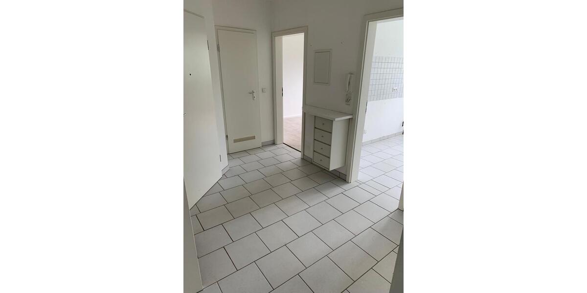 Etagenwohnung Plettenberg - 4 Zimmer, 91 m&sup2;, 212.000&euro; | Angebot:27185758