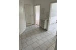 Etagenwohnung Plettenberg - 4 Zimmer, 91 m&sup2;, 212.000&euro; | Angebot:27185758