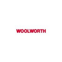 Filialleiter Trainee Vollzeit (gn*) - In 3 Minuten erfolgreich bewerben Woolworth GmbH Köln 50667