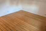 Einfamilienhaus Lüdenscheid - 5 Zimmer, 170 m&sup2;, 1.400&euro; | Angebot:26340231