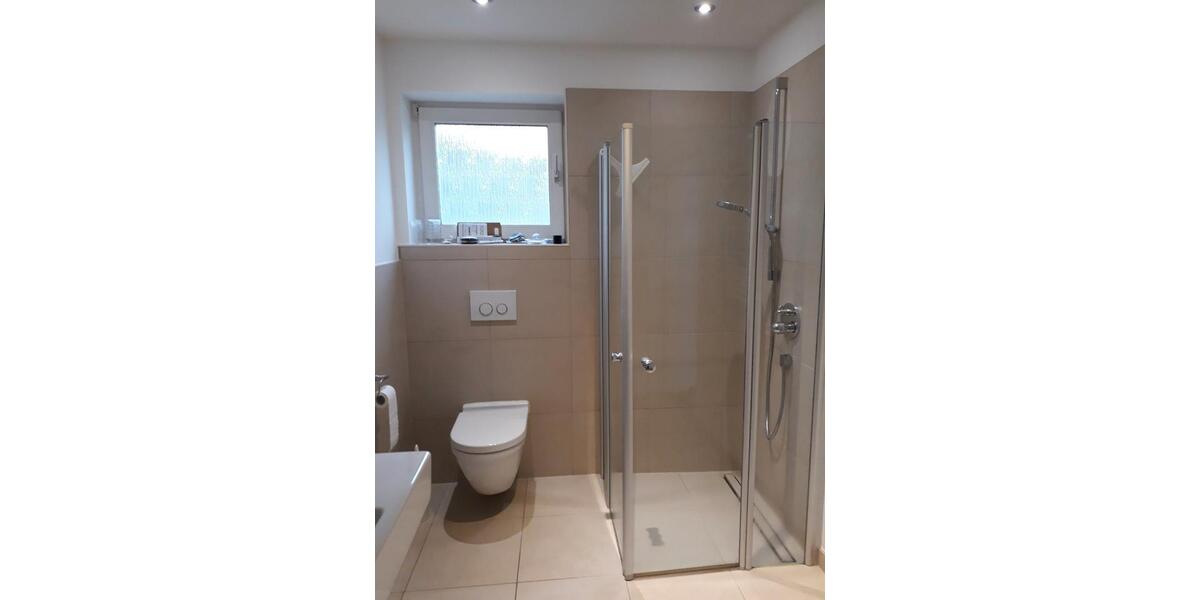 Erdgeschoßwohnung Plettenberg - 3 Zimmer, 90 m&sup2;, 650&euro; | Angebot:27549098