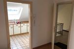 Dachgeschoßwohnung Morsbach - 2 Zimmer, 48 m&sup2;, 290&euro; | Angebot:25632967