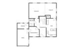 Einfamilienhaus Olpe - 6 Zimmer, 160 m&sup2;, 650.000&euro; | Angebot:26543132
