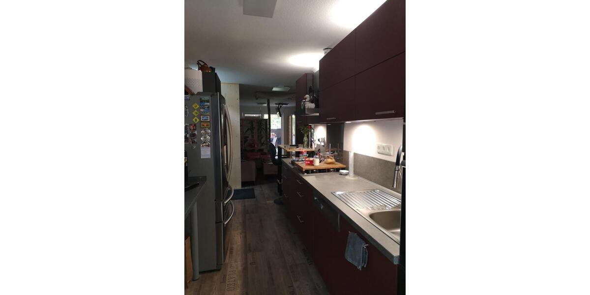 Einfamilienhaus Kürten - 1 Zimmer, 48 m&sup2;, 99.000&euro; | Angebot:26415726
