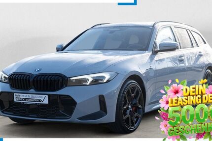 BMW 330 23.950 km 50.890 &euro; Olpe 57462