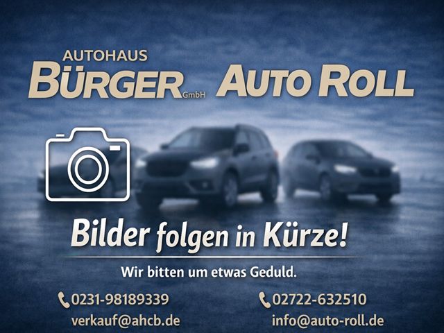 VW T-Roc 3.400 km 33.770 &euro; Attendorn 57439