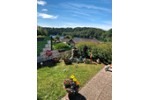 Einfamilienhaus Radevormwald - 2 Zimmer, 38 m&sup2;, 74.990&euro; | Angebot:27189547