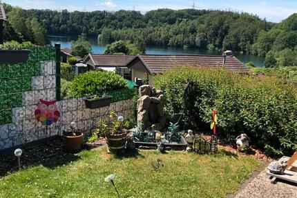 Haus Radevormwald - 2 Zimmer, 38 m&sup2;, 74.990&euro; | Angebot:27189547