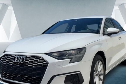 Audi A3 14.999 km 20.670 &euro; Gummersbach 51645