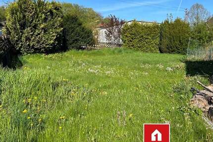 Grundstück Wissen - 25.000&euro; | Angebot:25510881