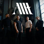 Allt - European Tour 2026