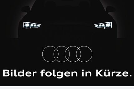 Audi Q5 64.480 km 30.860 &euro; Lüdenscheid 58511
