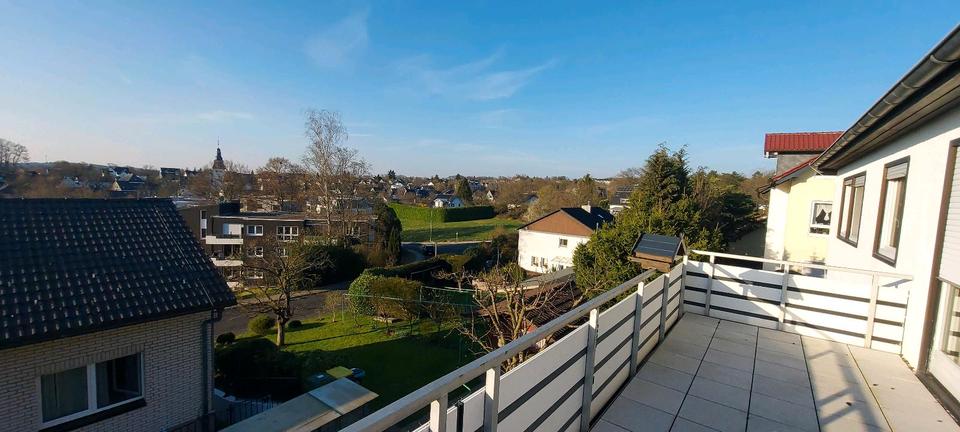 Einfamilienhaus Nümbrecht - 5 Zimmer, 352.000&euro; | Angebot:23315972