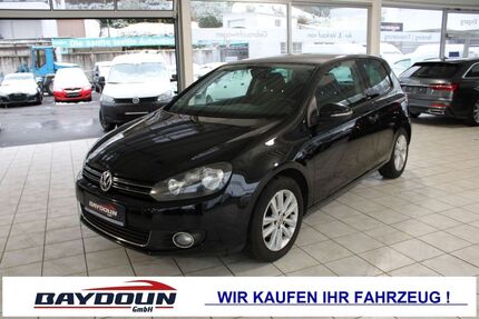 VW Golf 191.000 km 3.900 &euro; Bergneustadt (Nähe Köln) 51702